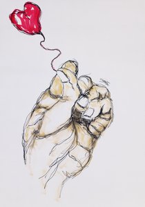 Te tenant, 1996